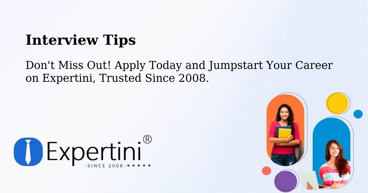 Interview Tips & Techniques for Job Seekers – Okres Ilava - Okres Ilava, Slovakia Jobs Expertini